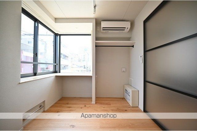 その他部屋・スペース　その他部屋・スペース