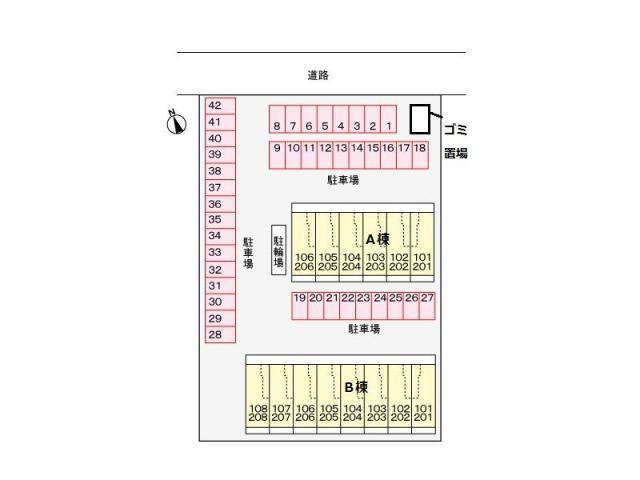 その他　その他