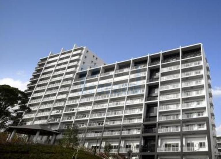 建物外観　☆こちらの物件は仲介手数料無料です☆