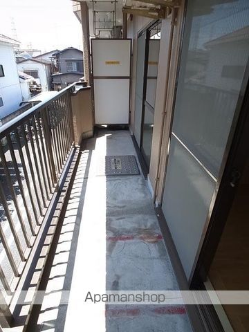 その他部屋・スペース　その他部屋・スペース