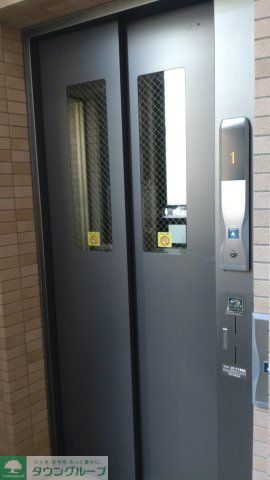 その他設備　その他共有部分