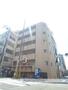 加治屋町駅より徒歩6分 3階 築15年5ヶ月の賃貸物件