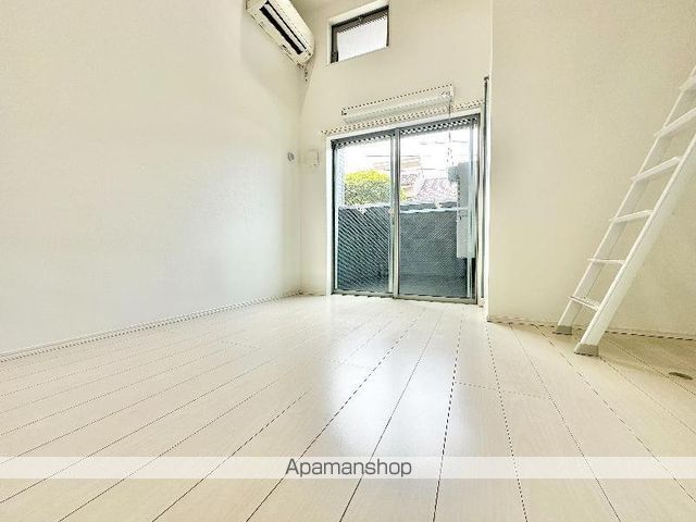 その他部屋・スペース　その他部屋・スペース