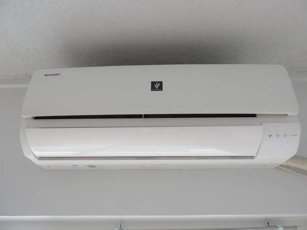 その他設備　ビレッジハウスの同一物件・同一タイプの間取りの写真です