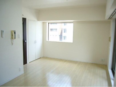 その他部屋・スペース　内観2※別部屋参考写真