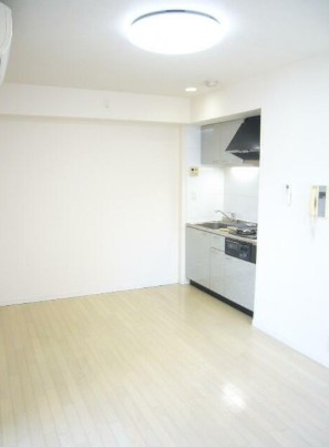 その他部屋・スペース　内装※別部屋参考写真