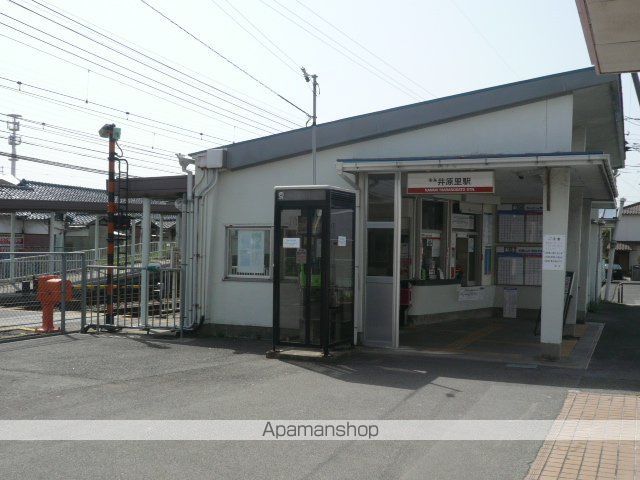 その他　南海本線　井原里駅（その他）まで820m
