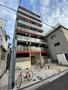 西天下茶屋駅より徒歩7分 4階 築6年11ヶ月の賃貸物件