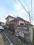 四街道駅より徒歩10分 築40年5ヶ月 2階建の賃貸物件