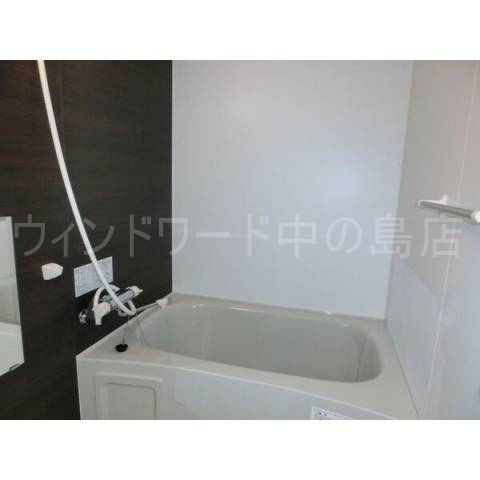 バス・シャワールーム　詳細は、ウィンドワード中の島店までご相談下さい。