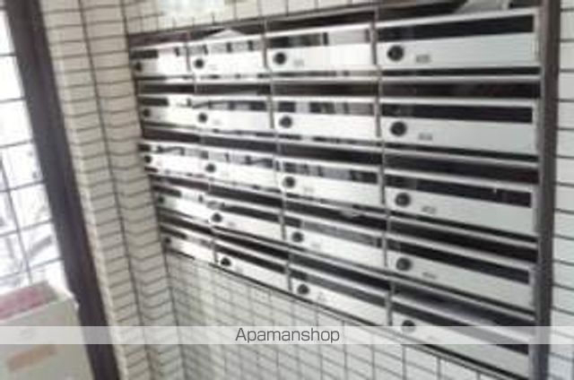 ロビー　ロビー