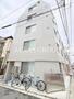 北千住駅より徒歩10分 1階 築4年4ヶ月の賃貸物件