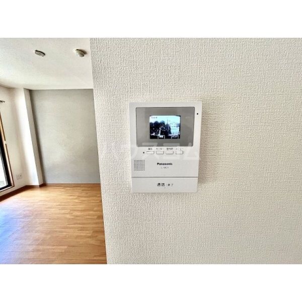 ラ・ルーチェKOSAIのその他写真