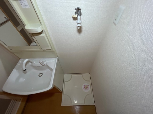 その他設備　図面と現状に相違がある場合には現状を優先