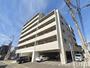 雑餉隈駅より徒歩9分 3階 築17年4ヶ月の賃貸物件