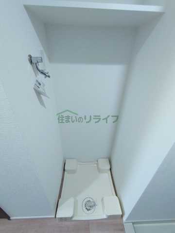 その他部屋・スペース　別部屋参考写真です
