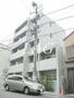下板橋駅より徒歩3分 2階 築7年10ヶ月の賃貸物件