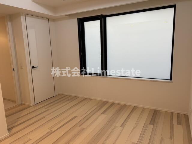 その他　別部屋参考写真
