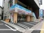 コンビニ　セブンイレブン鹿児島鴨池１丁目店（コンビニ）まで244m