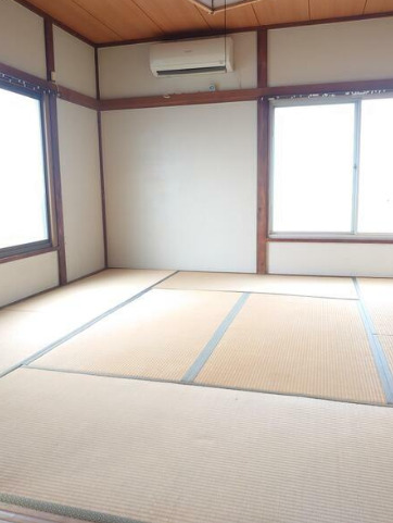 その他部屋・スペース　らーみんハイツ
