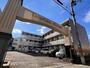 住道駅よりバス12分 徒歩3分 3階 築24年7ヶ月の賃貸物件