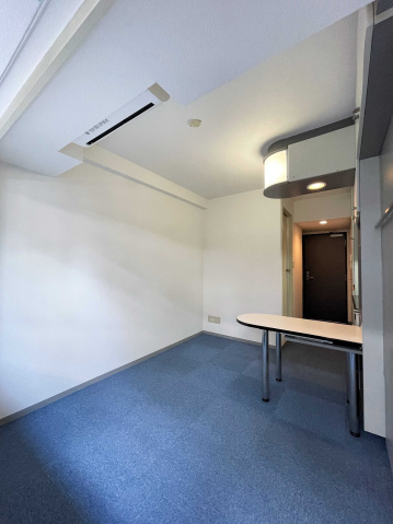 その他部屋・スペース　※別部屋参考写真