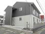 新前橋駅より徒歩21分 1階 築10年7ヶ月の賃貸物件