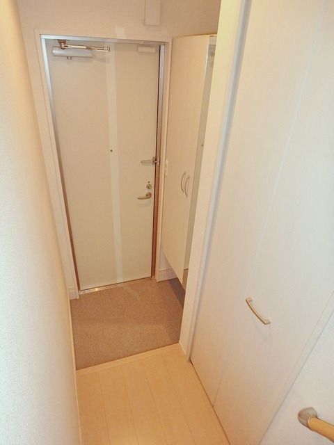 玄関　★玄関・物入れ・大型シューズBOX★