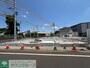 淵野辺駅より徒歩11分 2階 新築の賃貸物件