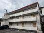 カレッジハイツ豊明 1階 築40年8ヶ月の賃貸物件