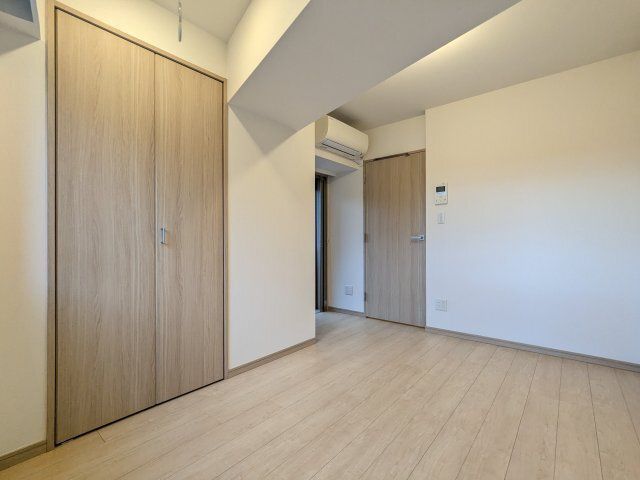 その他部屋・スペース　☆ゆったりスペース☆