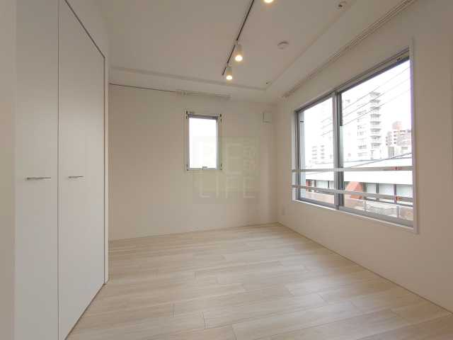 その他部屋・スペース　PASEO四谷三丁目