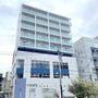 黄金町駅より徒歩5分 5階 築5年9ヶ月の賃貸物件