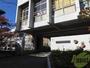 小学校　芦屋市立朝日ヶ丘小学校（小学校）まで1148m