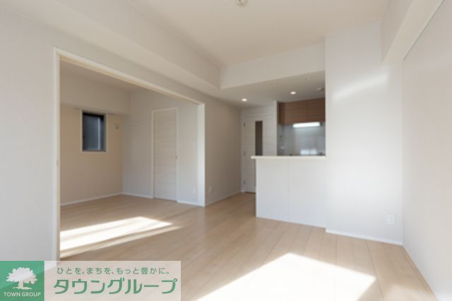 その他部屋・スペース　※写真は同タイプ住戸です。