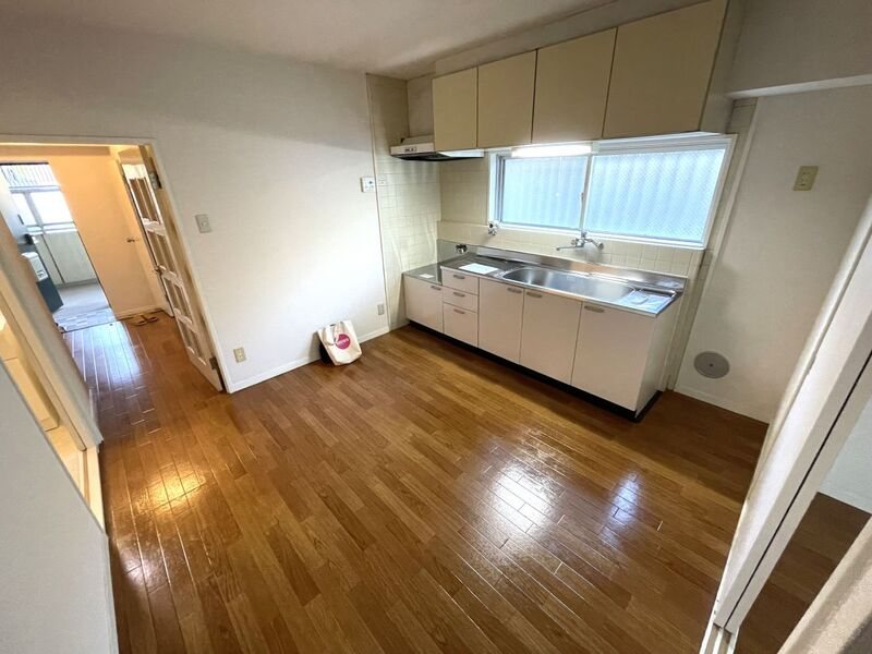 居室・リビング　同建物の別部屋の写真♪