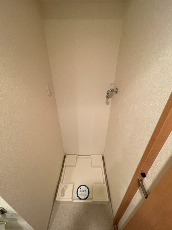 その他　別部屋のお写真です。ご参考までに！