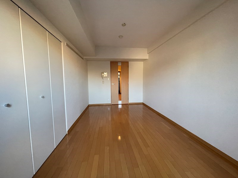 居室・リビング　別部屋のお写真です。ご参考までに！
