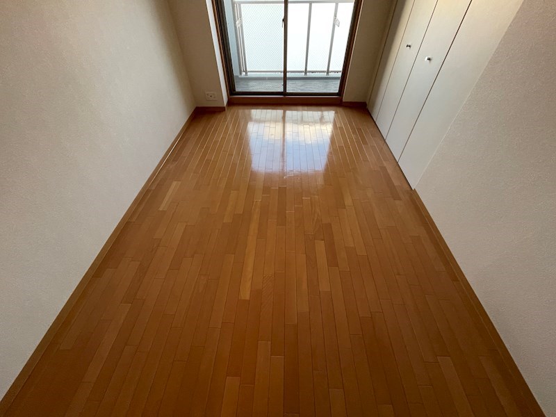 その他部屋・スペース　別部屋のお写真です。ご参考までに！