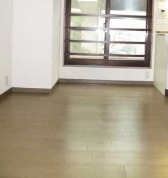 居室・リビング　※他部屋、参考写真※
