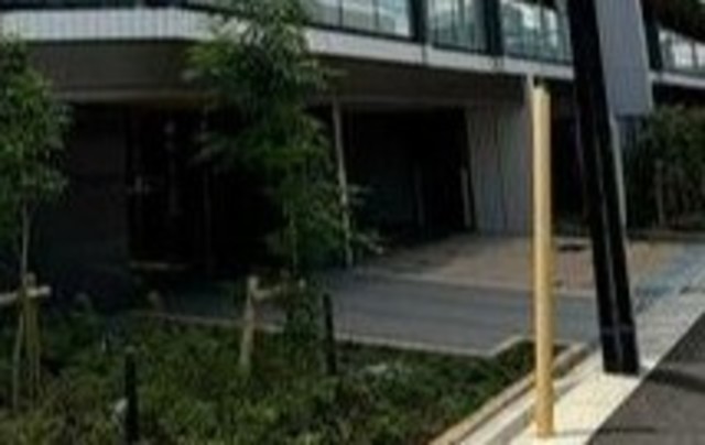 その他共有部分　共有部