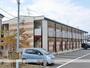 本塩釜駅より徒歩10分 1階 築21年10ヶ月の賃貸物件