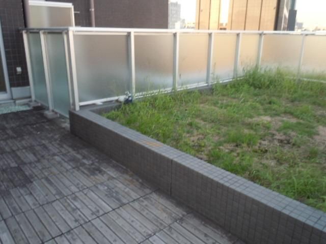 その他設備　★参孝画像です★