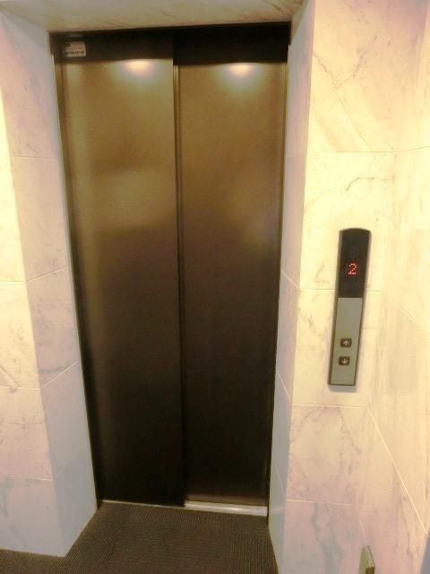 その他共有部分　部屋探しは株式会社　タウンハウジング　までお気軽にお問合せ…