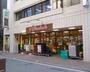 スーパー　株式会社文化堂 川崎店（スーパー）まで153m