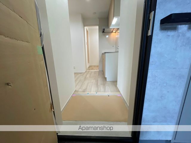 その他部屋・スペース　その他部屋・スペース