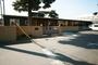 幼稚園・保育園　あけぼの保育園（幼稚園・保育園）まで1634m