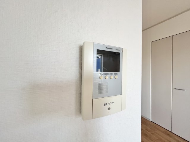 メゾン大島IIのその他写真