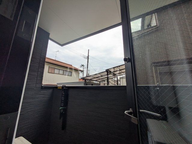 OKEGAWA BASEのその他写真