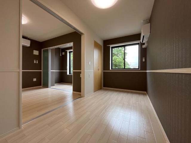 その他部屋・スペース　洋室（イメージ）